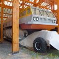 Chernogolovka_museum_auto_0422.jpg