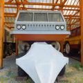 Chernogolovka_museum_auto_0423.jpg