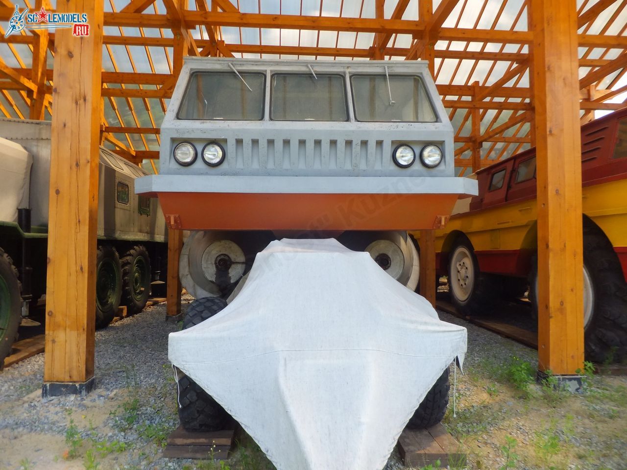 Chernogolovka_museum_auto_0423.jpg