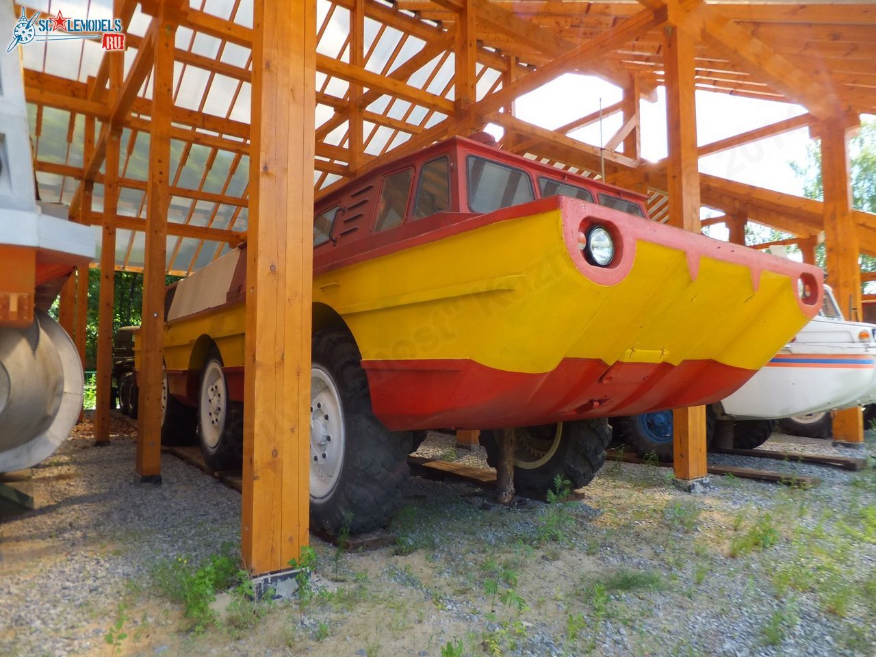 Chernogolovka_museum_auto_0425.jpg