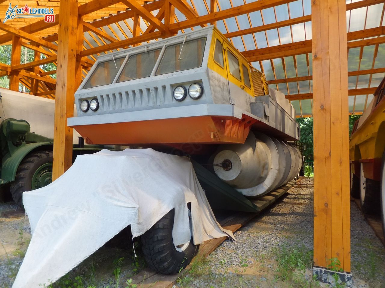 Chernogolovka_museum_auto_0426.jpg