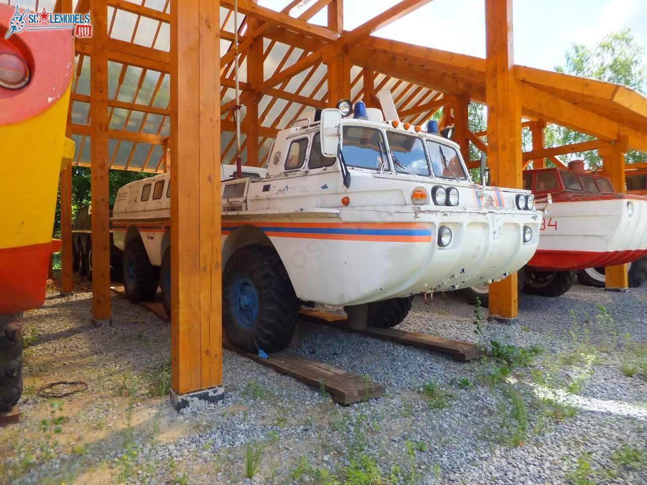 Chernogolovka_museum_auto_0429.jpg