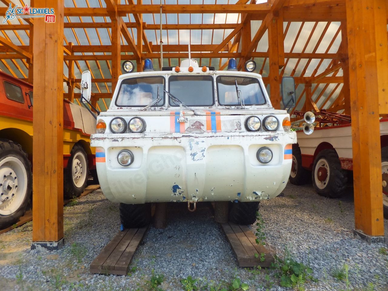 Chernogolovka_museum_auto_0431.jpg