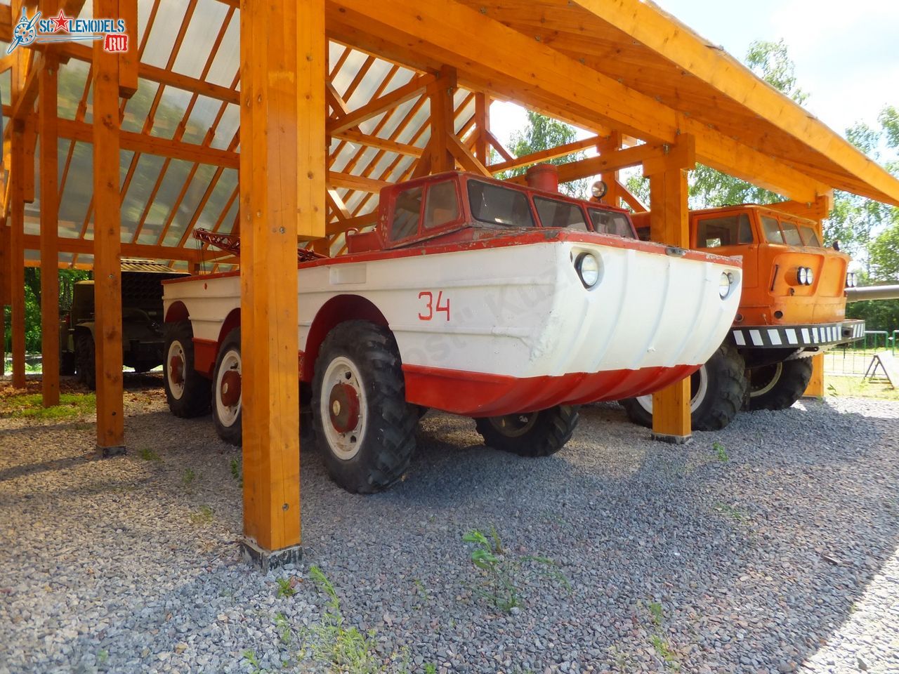 Chernogolovka_museum_auto_0433.jpg