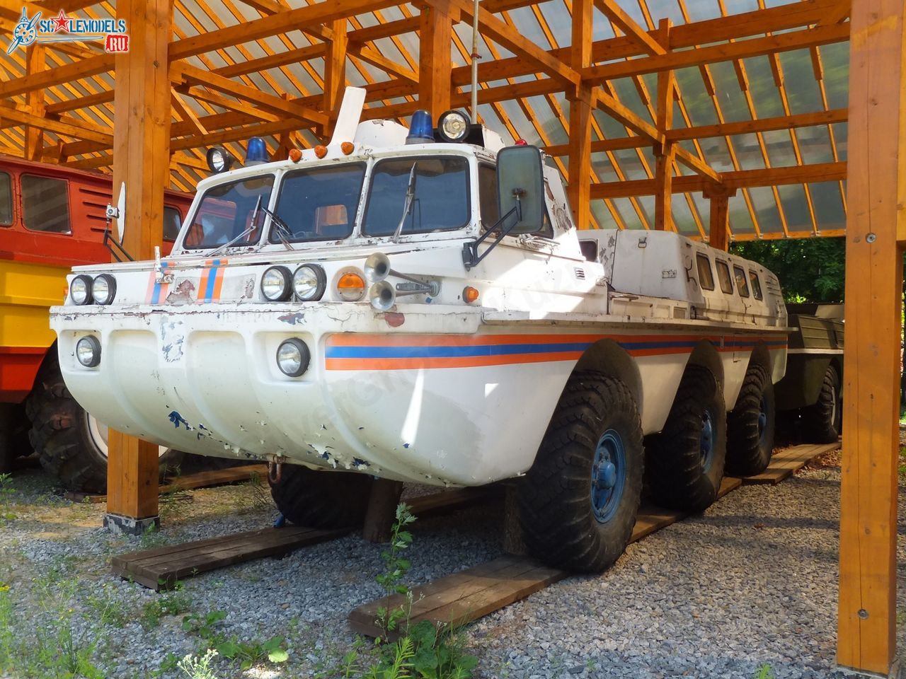 Chernogolovka_museum_auto_0434.jpg