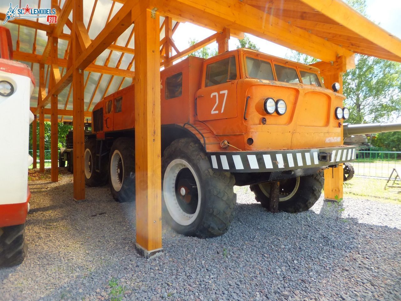 Chernogolovka_museum_auto_0436.jpg