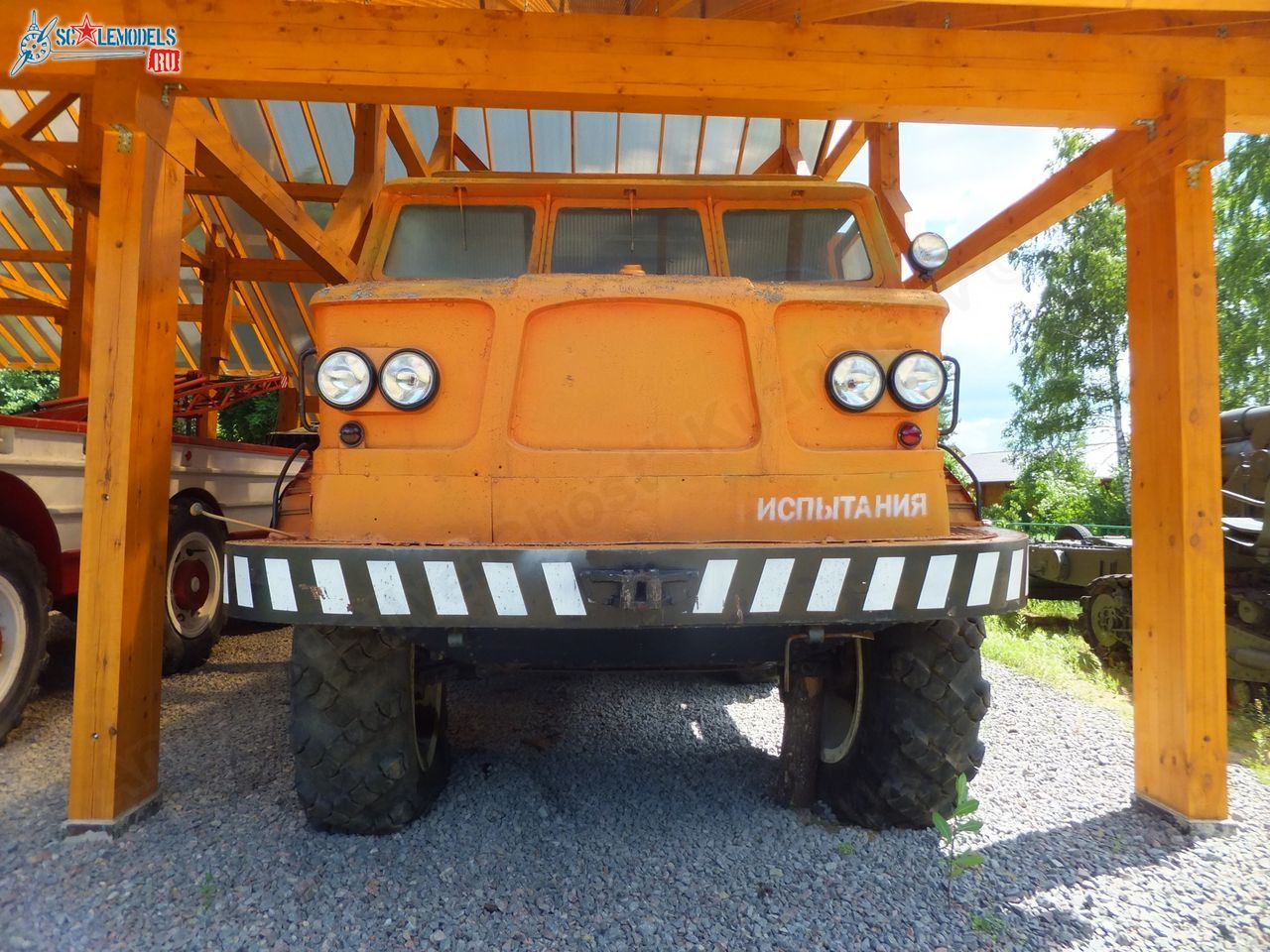 Chernogolovka_museum_auto_0438.jpg