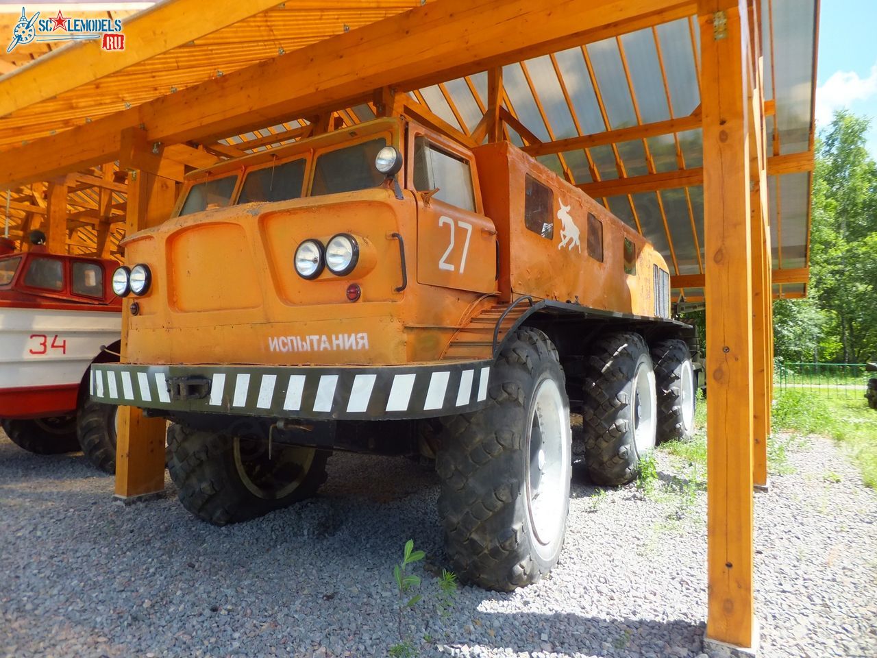 Chernogolovka_museum_auto_0439.jpg