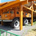 Chernogolovka_museum_auto_0440.jpg