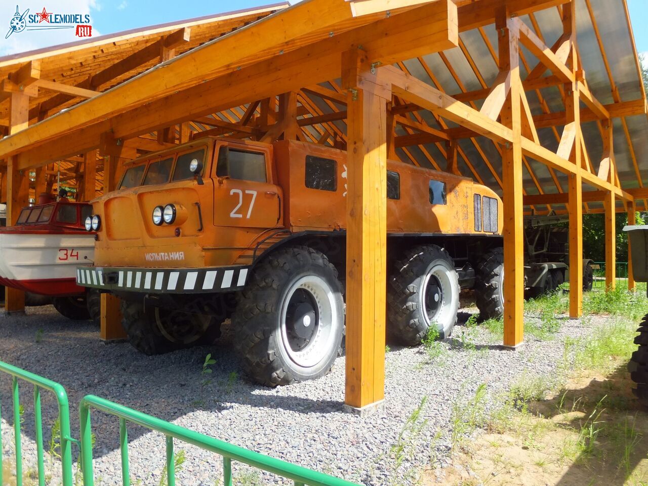 Chernogolovka_museum_auto_0440.jpg