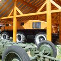 Chernogolovka_museum_auto_0441.jpg