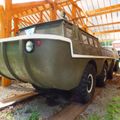 Chernogolovka_museum_auto_0445.jpg