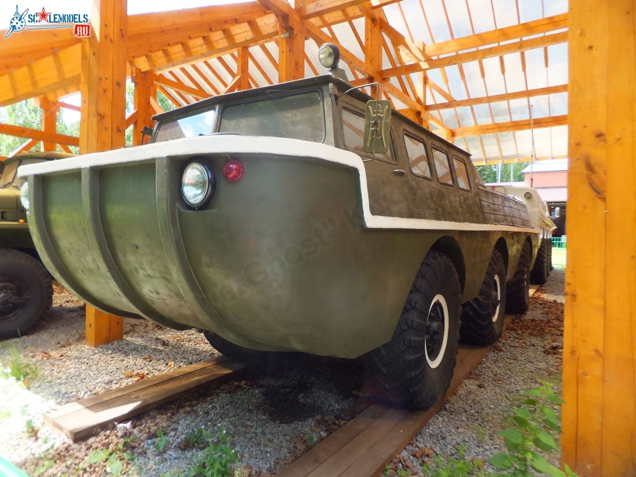 Chernogolovka_museum_auto_0445.jpg