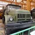 Chernogolovka_museum_auto_0447.jpg