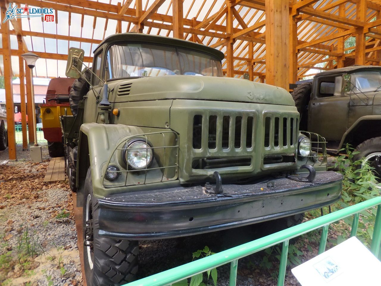 Chernogolovka_museum_auto_0447.jpg