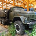 Chernogolovka_museum_auto_0448.jpg