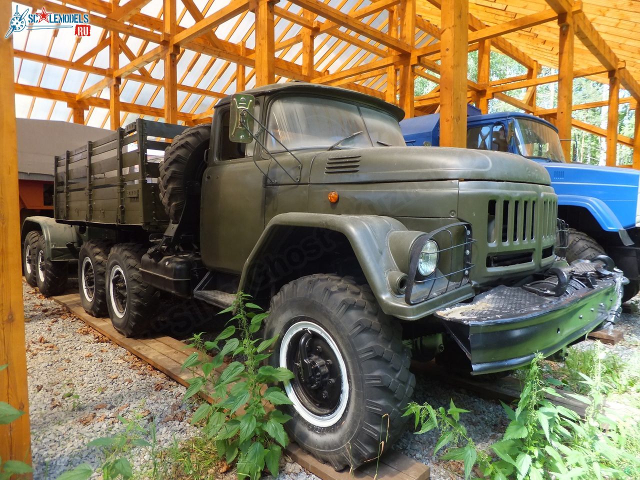 Chernogolovka_museum_auto_0448.jpg