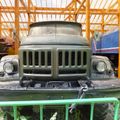 Chernogolovka_museum_auto_0449.jpg