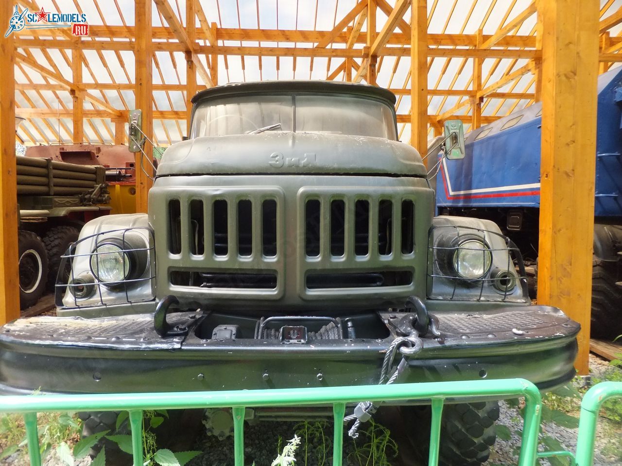 Chernogolovka_museum_auto_0449.jpg