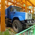 Chernogolovka_museum_auto_0451.jpg