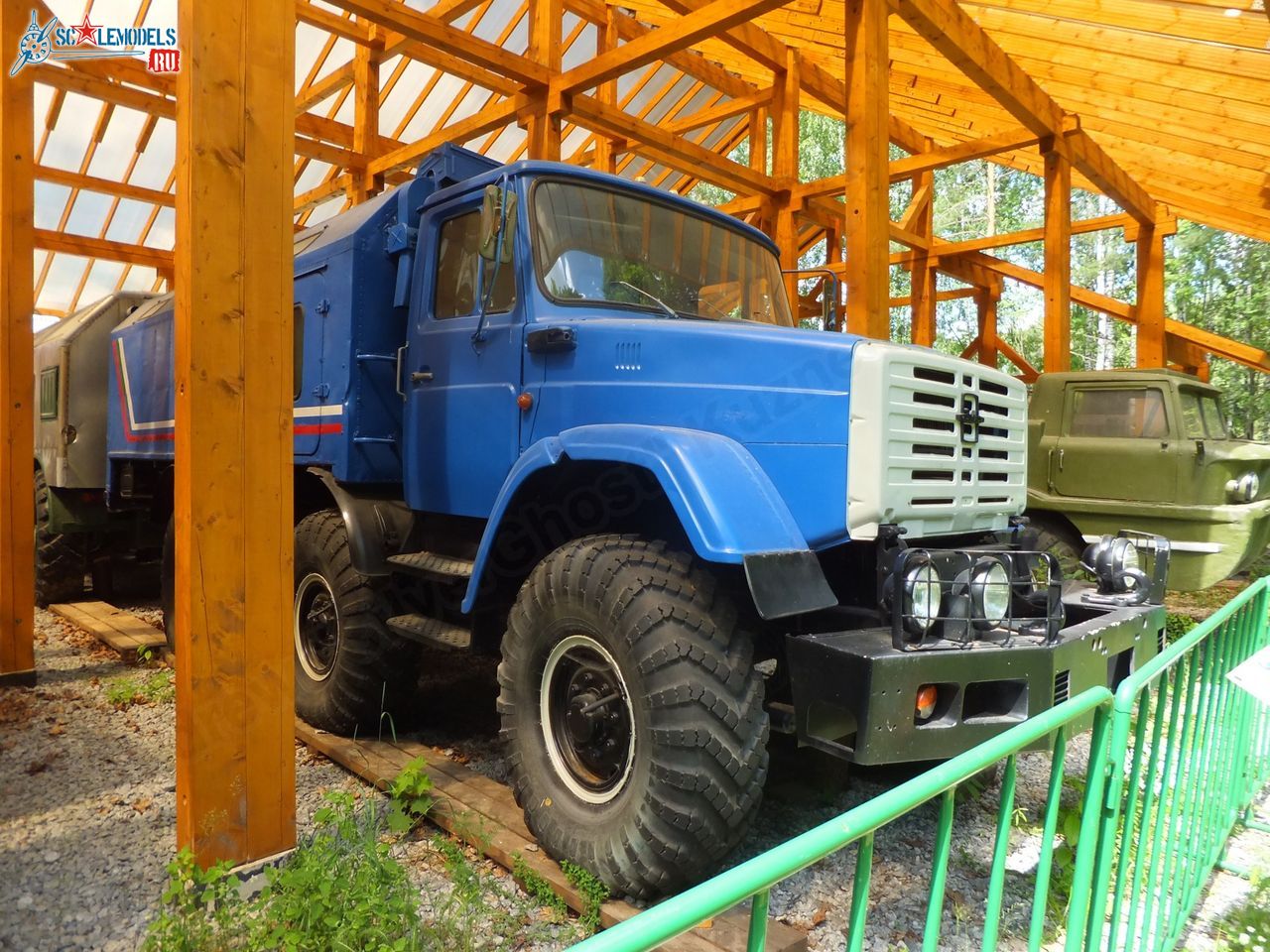 Chernogolovka_museum_auto_0451.jpg