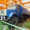 Chernogolovka_museum_auto_0454.jpg