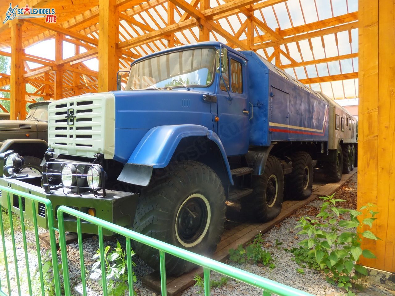 Chernogolovka_museum_auto_0454.jpg