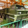 Chernogolovka_museum_auto_0455.jpg