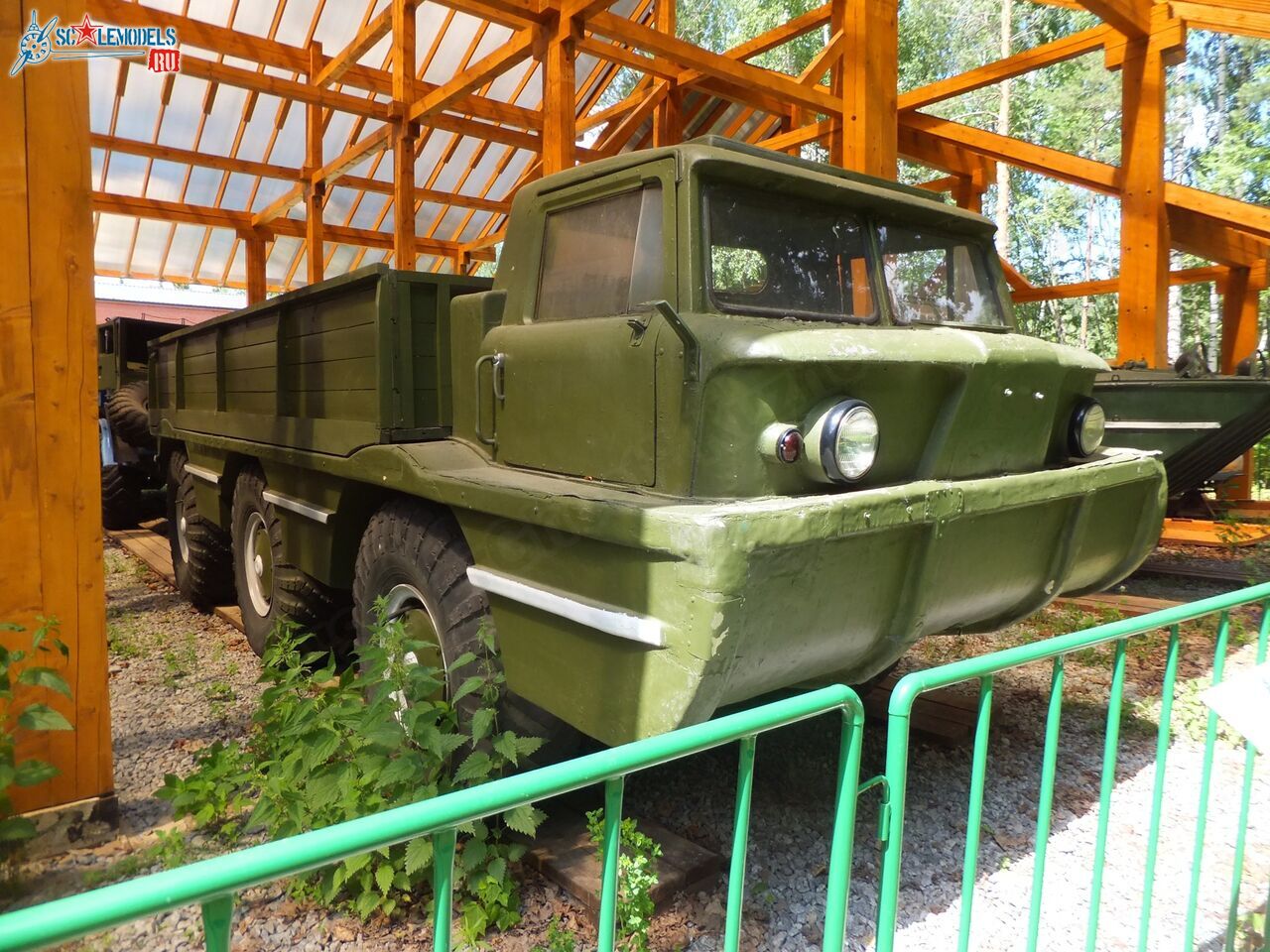 Chernogolovka_museum_auto_0455.jpg