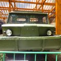 Chernogolovka_museum_auto_0457.jpg