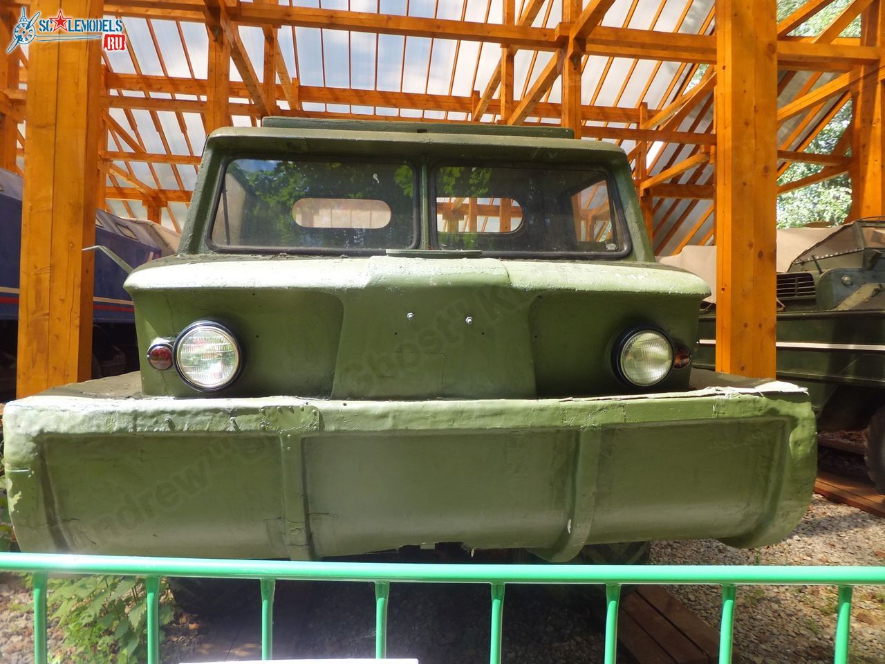 Chernogolovka_museum_auto_0457.jpg