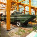 Chernogolovka_museum_auto_0458.jpg