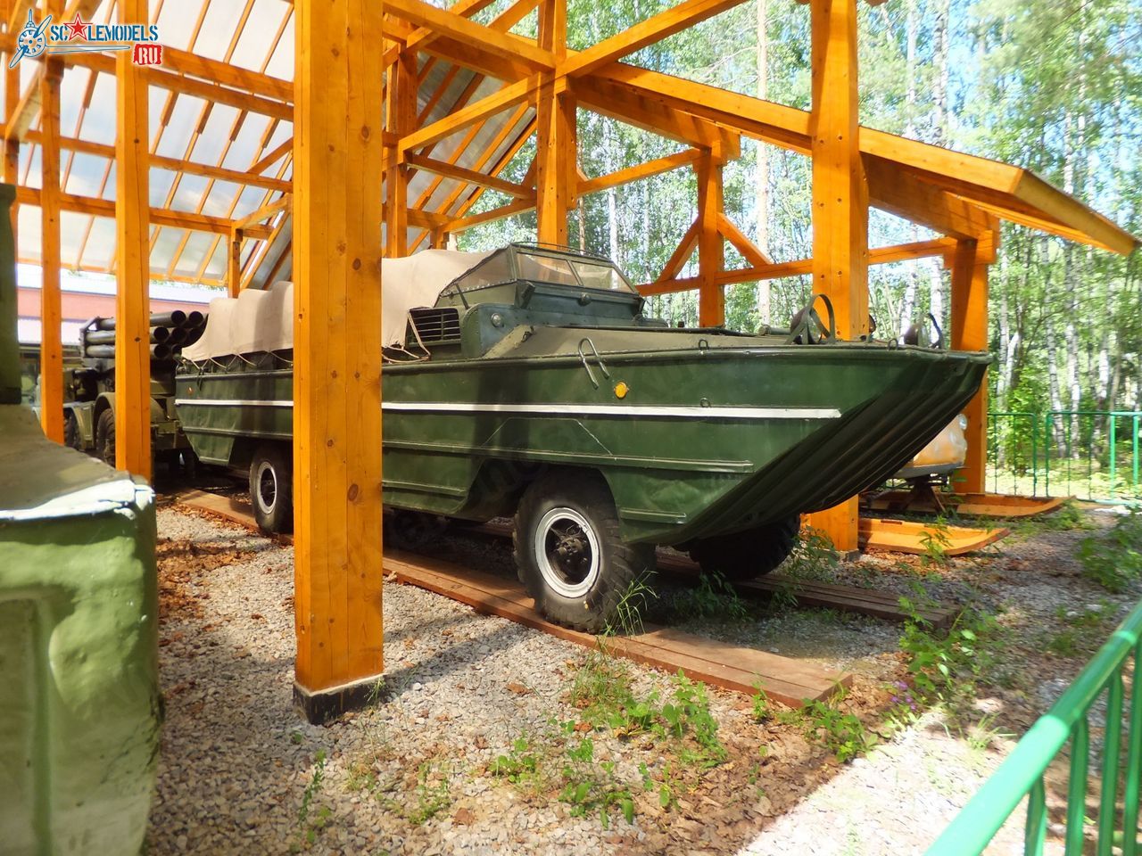 Chernogolovka_museum_auto_0458.jpg