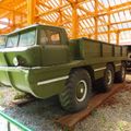 Chernogolovka_museum_auto_0459.jpg