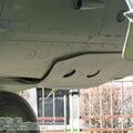 mig-21sm_0254.jpg