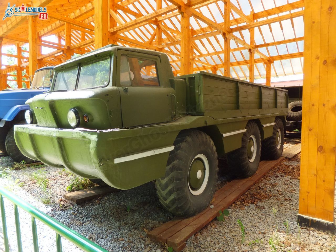 Chernogolovka_museum_auto_0459.jpg