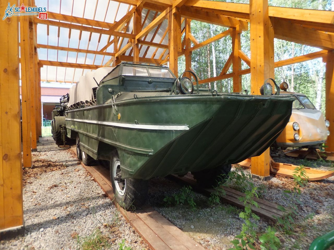 Chernogolovka_museum_auto_0460.jpg