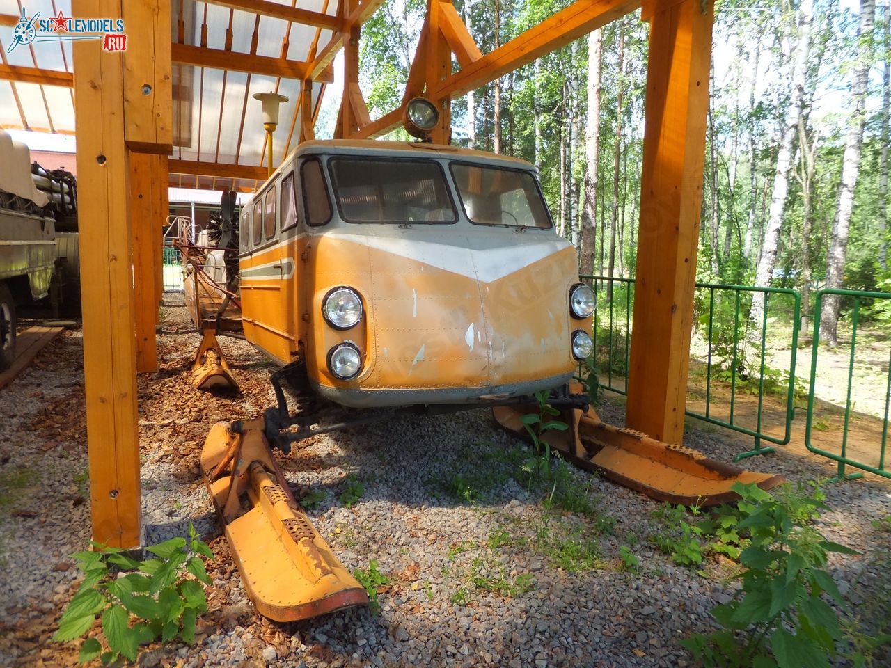 Chernogolovka_museum_auto_0464.jpg