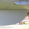 mig-21sm_0255.jpg