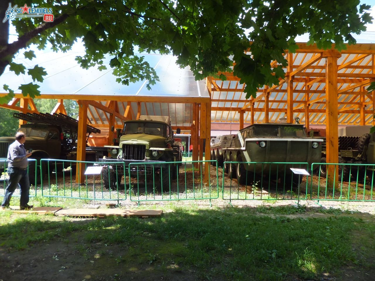 Chernogolovka_museum_auto_0468.jpg