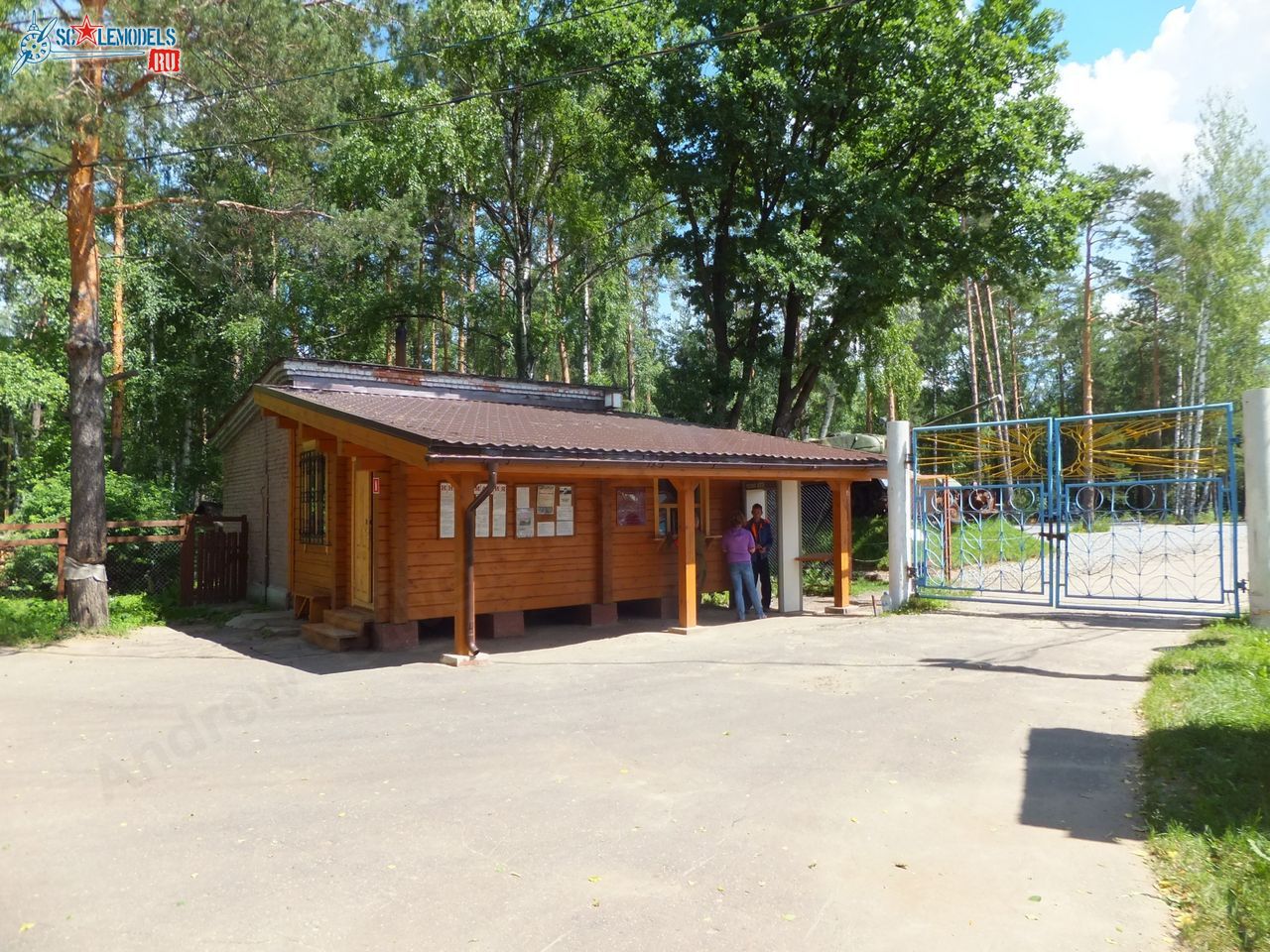 Chernogolovka_museum_auto_0469.jpg