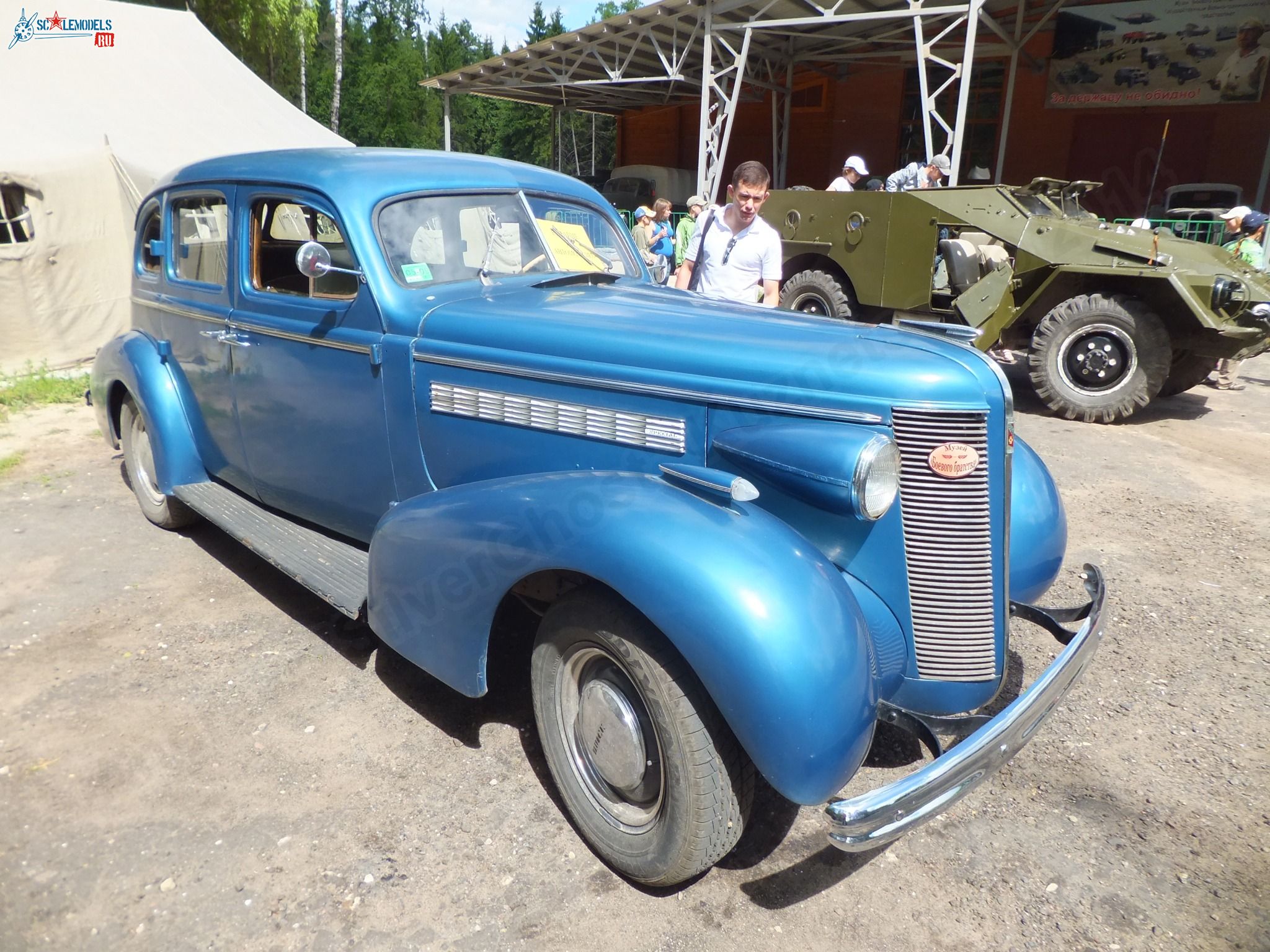 Chernogolovka_museum_auto_0000.jpg