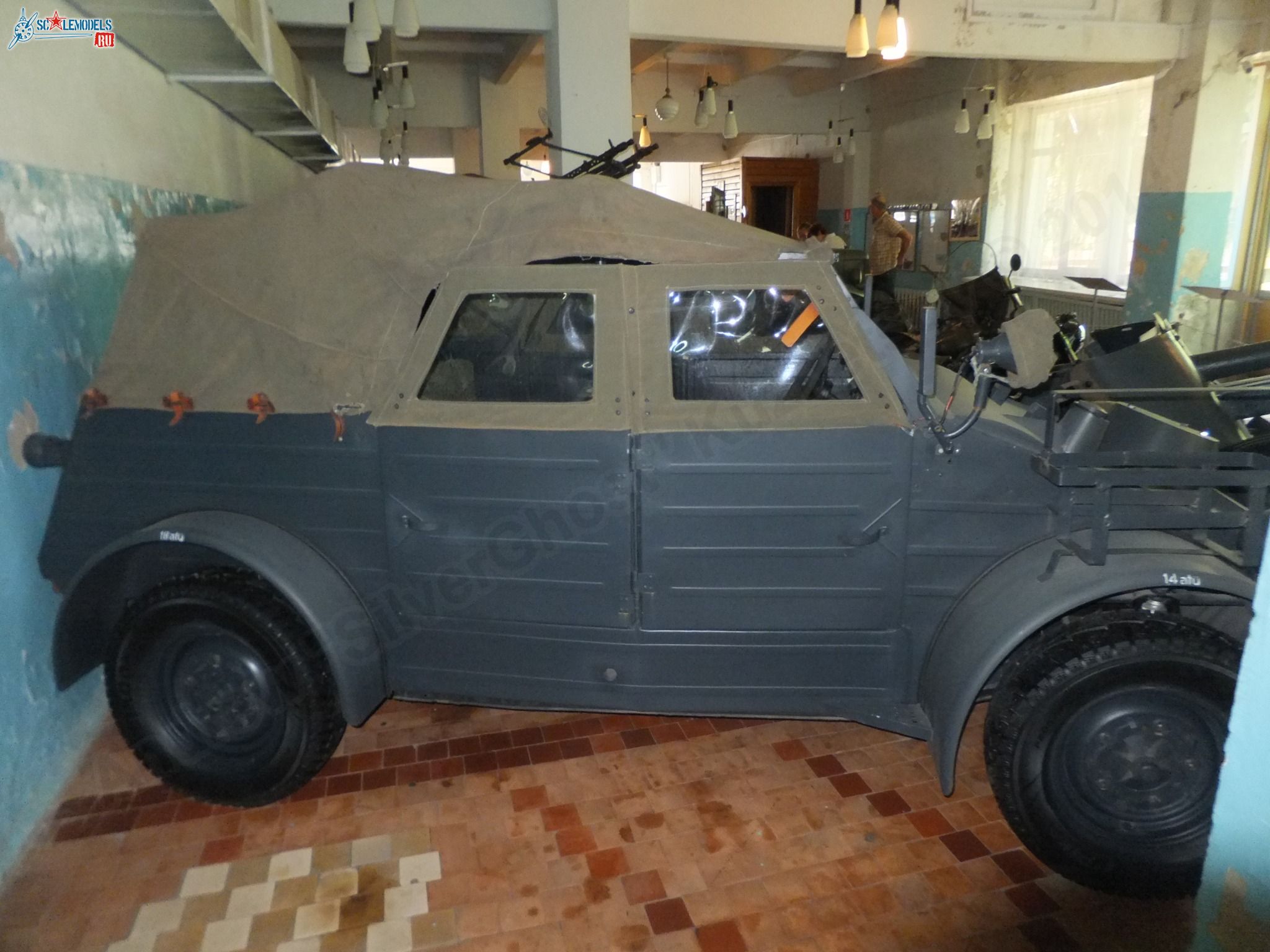 Chernogolovka_museum_auto_0020.jpg