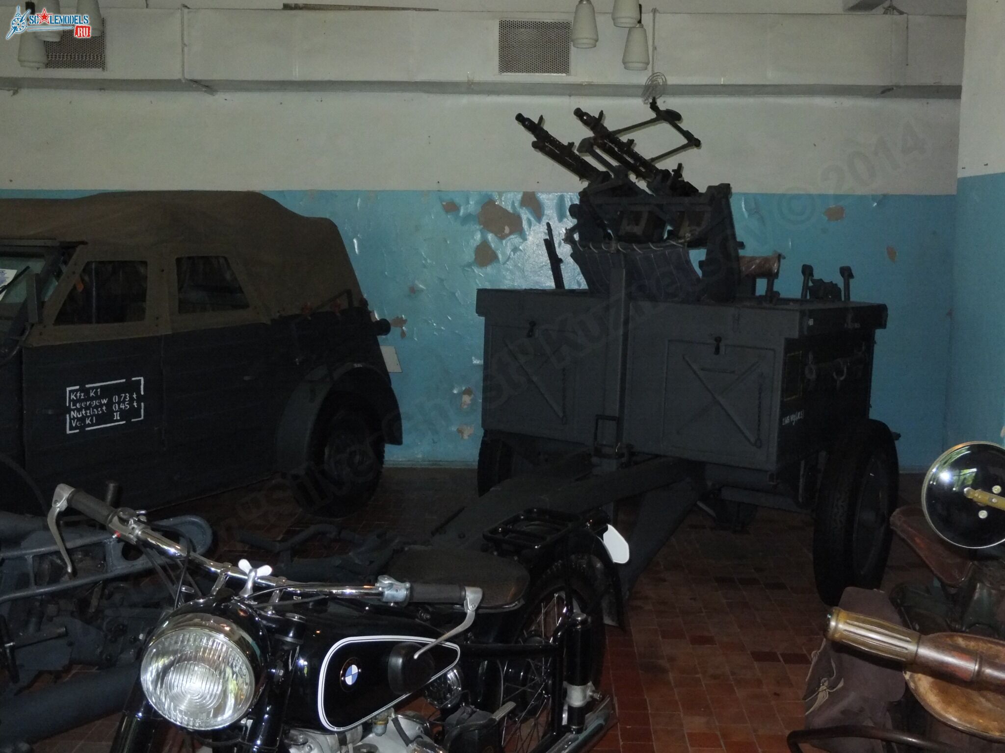 Chernogolovka_museum_auto_0024.jpg