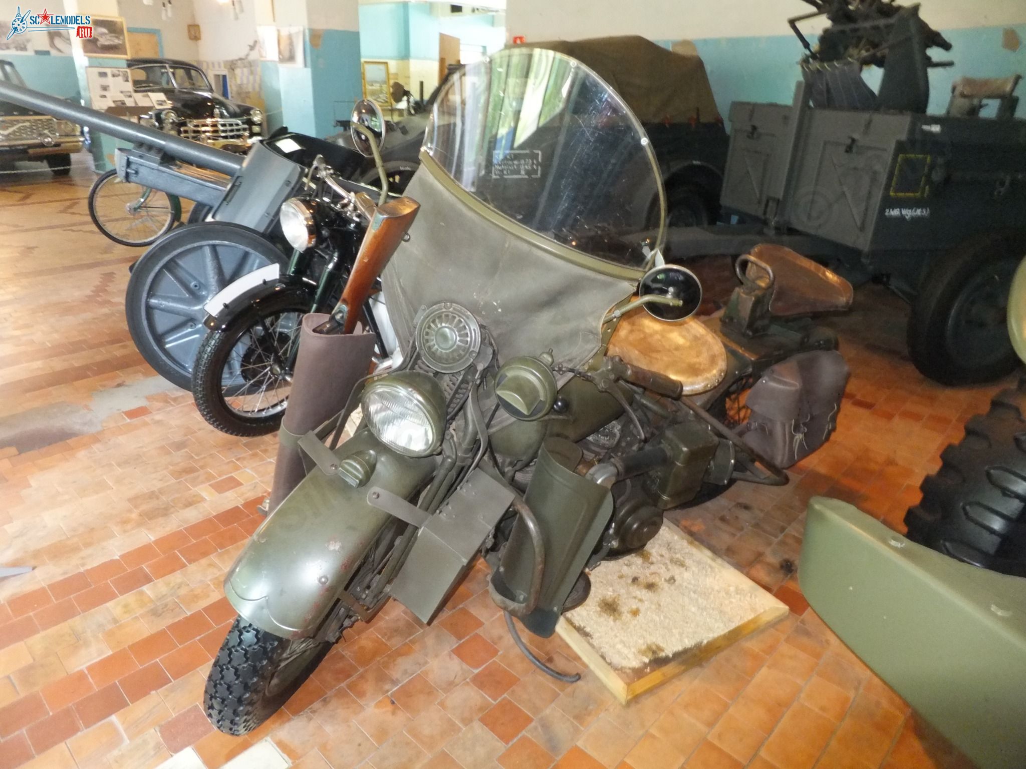 Chernogolovka_museum_auto_0027.jpg