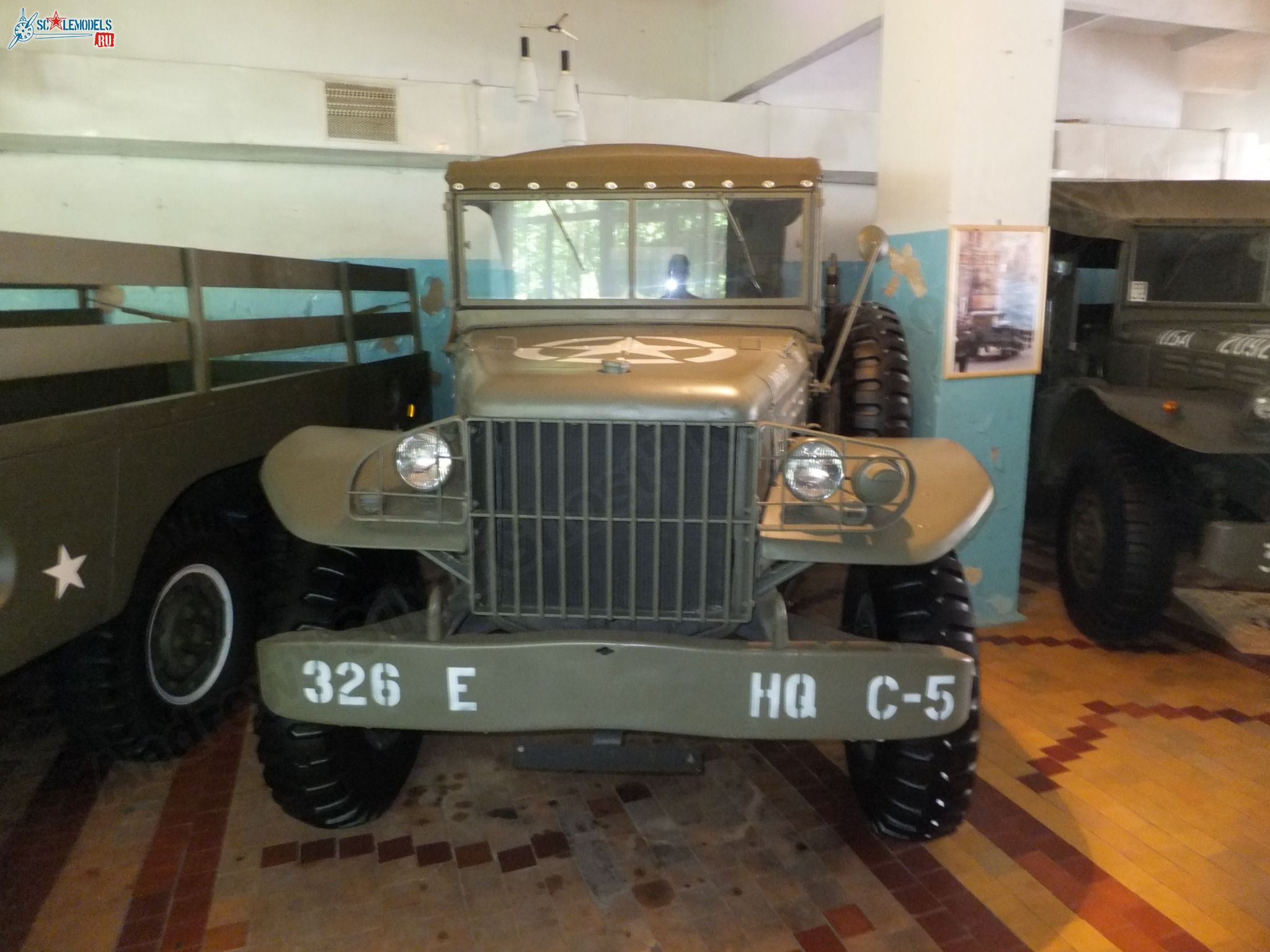 Chernogolovka_museum_auto_0031.jpg