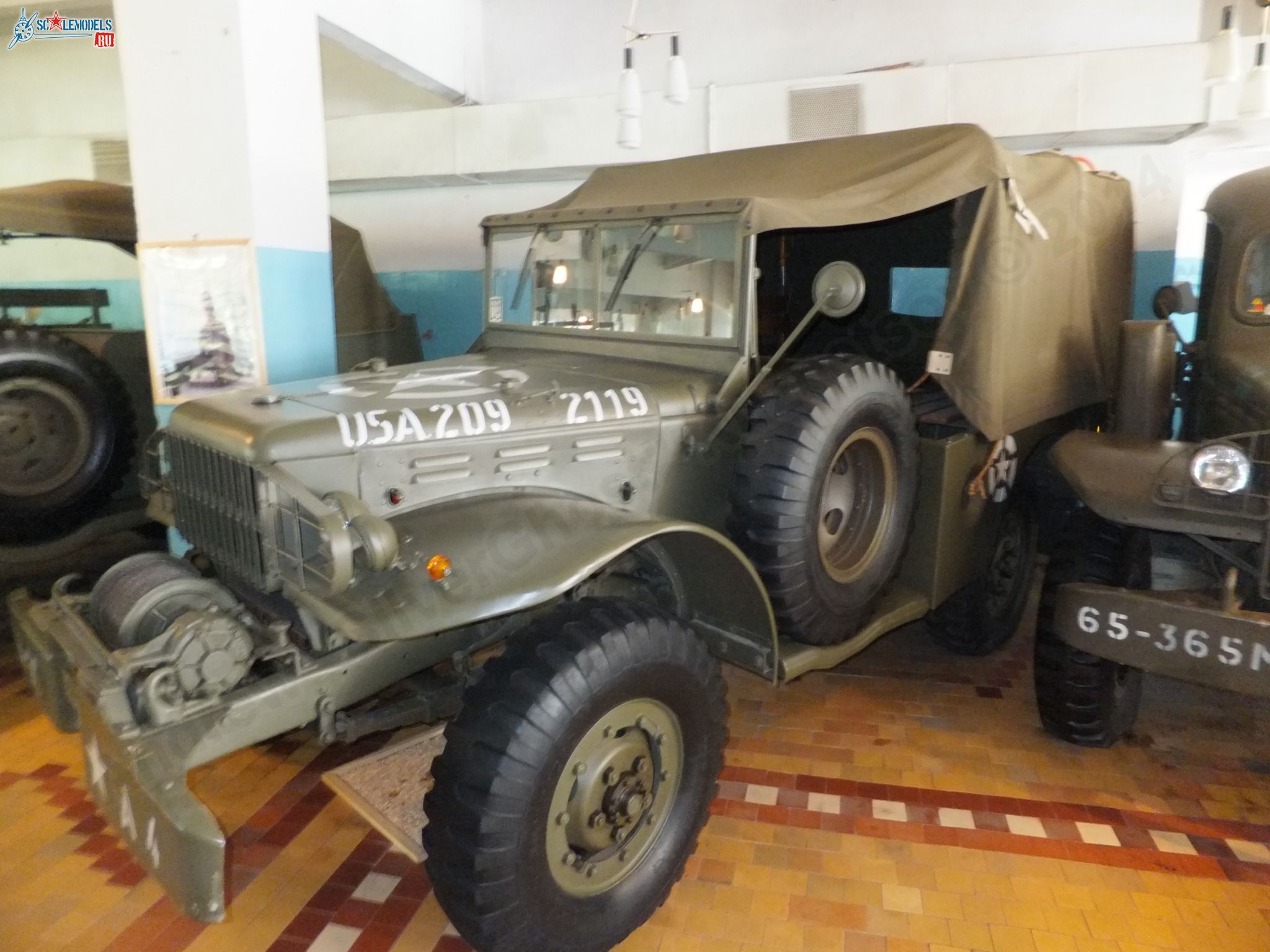 Chernogolovka_museum_auto_0035.jpg