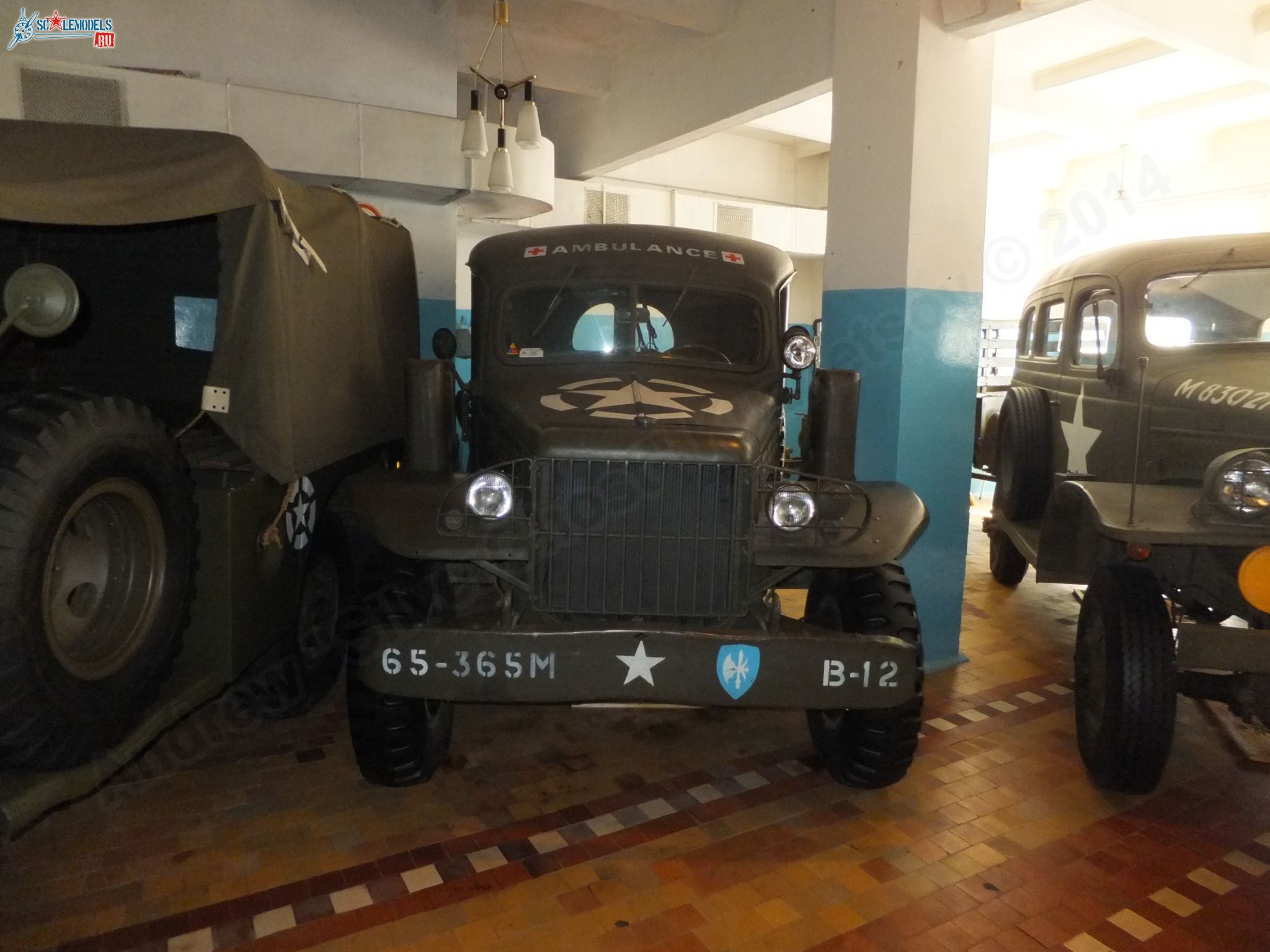 Chernogolovka_museum_auto_0036.jpg