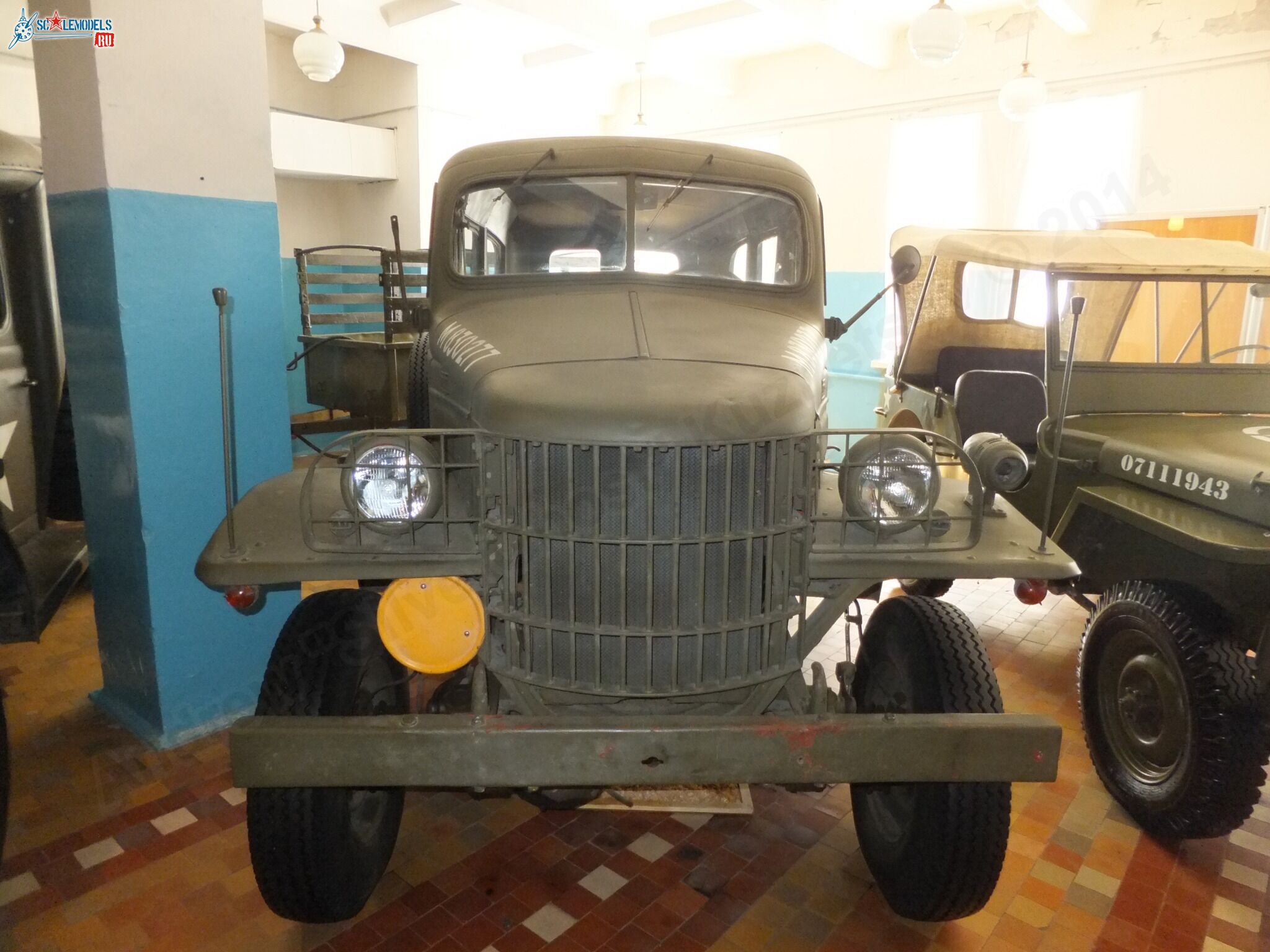 Chernogolovka_museum_auto_0039.jpg