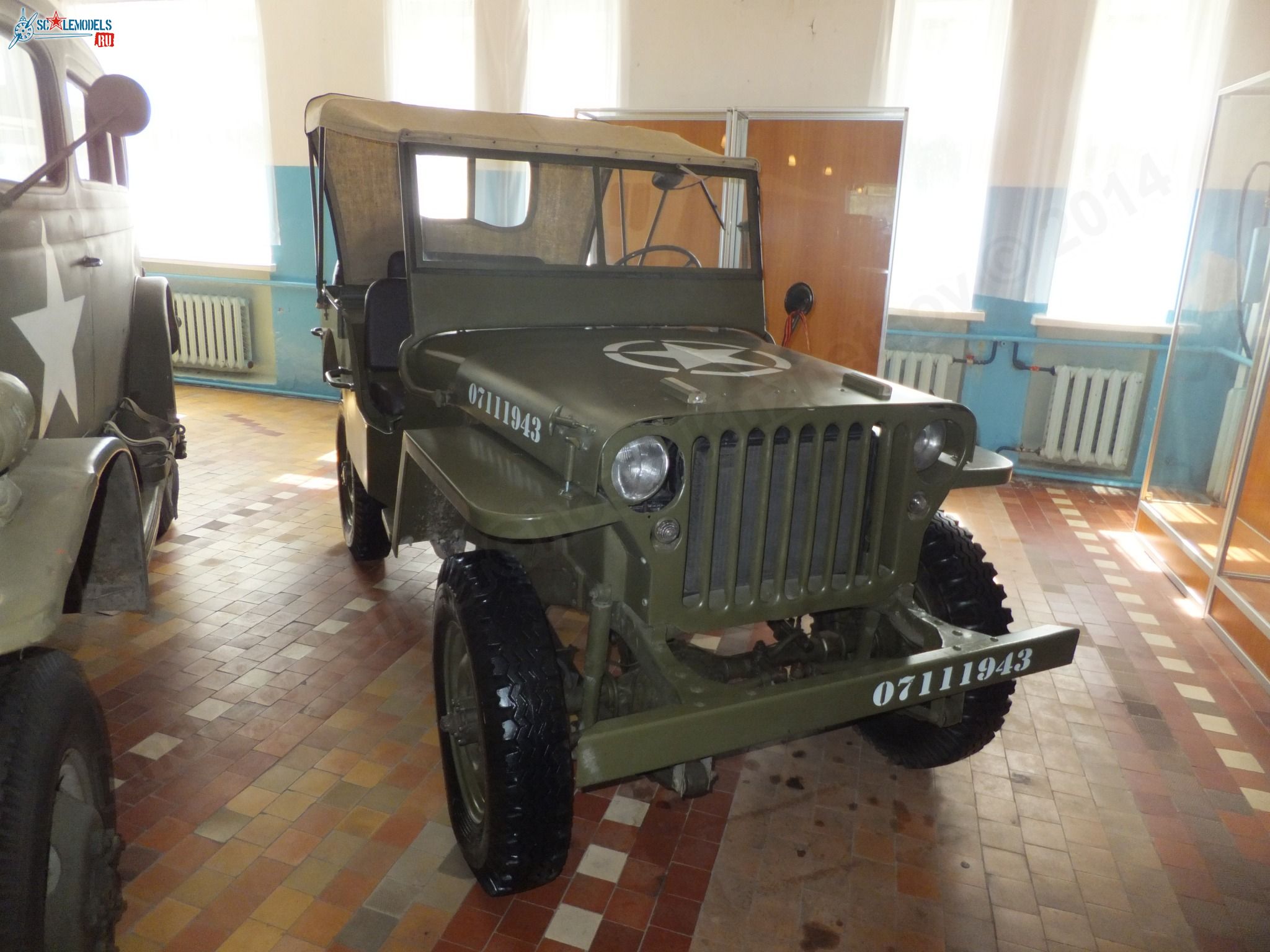 Chernogolovka_museum_auto_0041.jpg